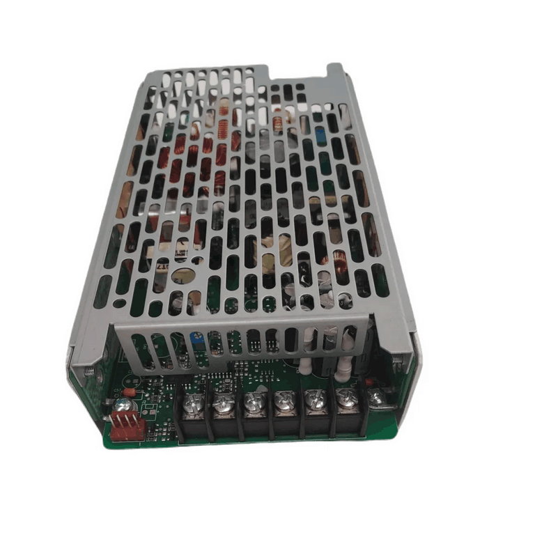 Fuente alimentación 24V 250W