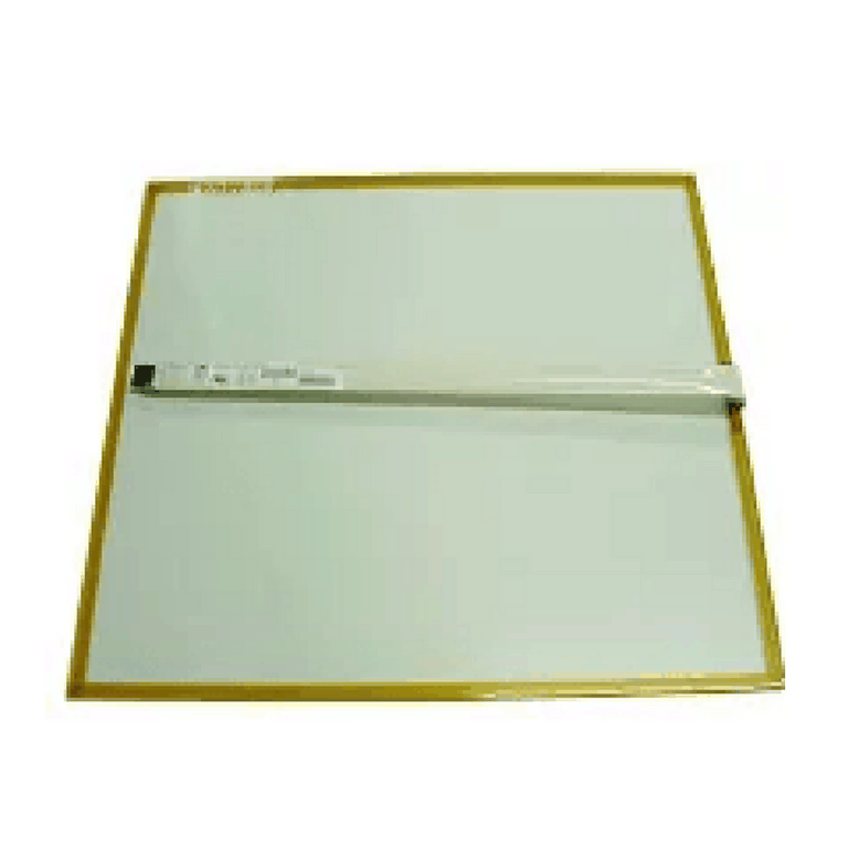 monitor 34