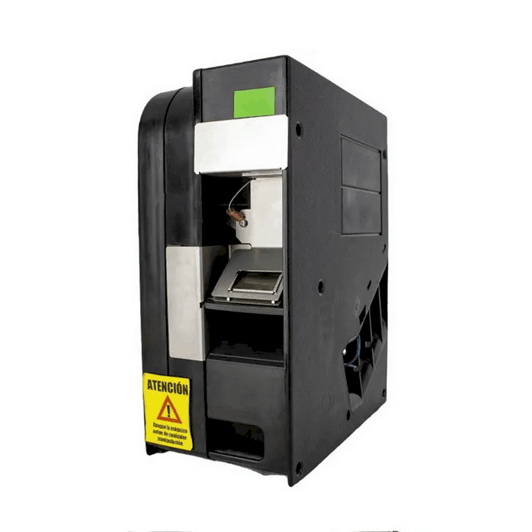 Hopper MK4 USB