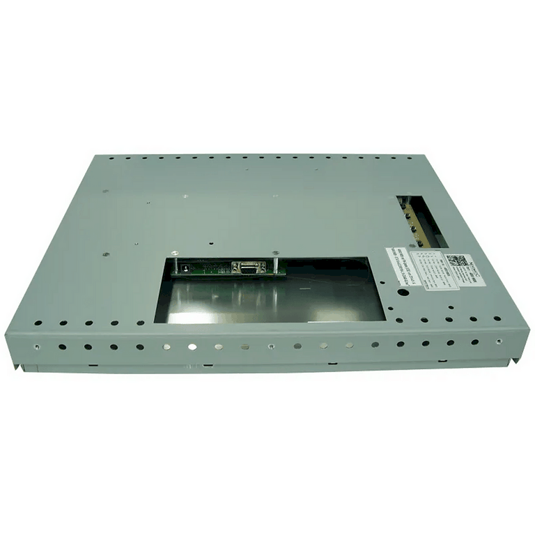 monitor25