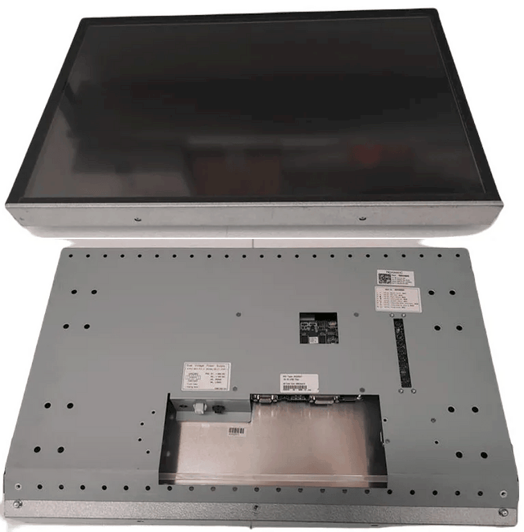 monitor 21