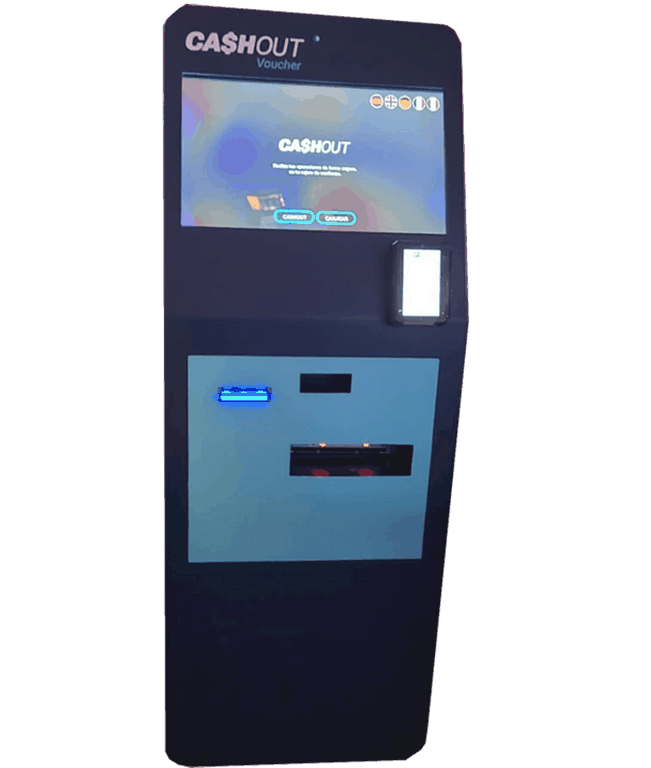 Cashout1