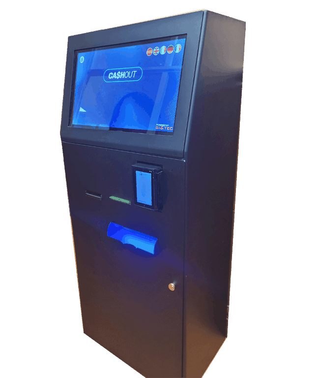 Cashout2