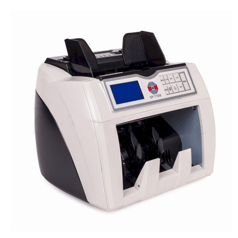  DP-7100E