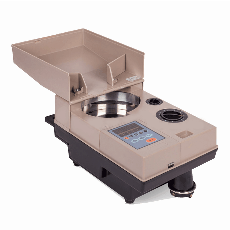 MB-100