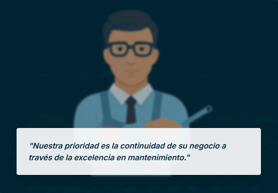 Diseño tipo Tipo