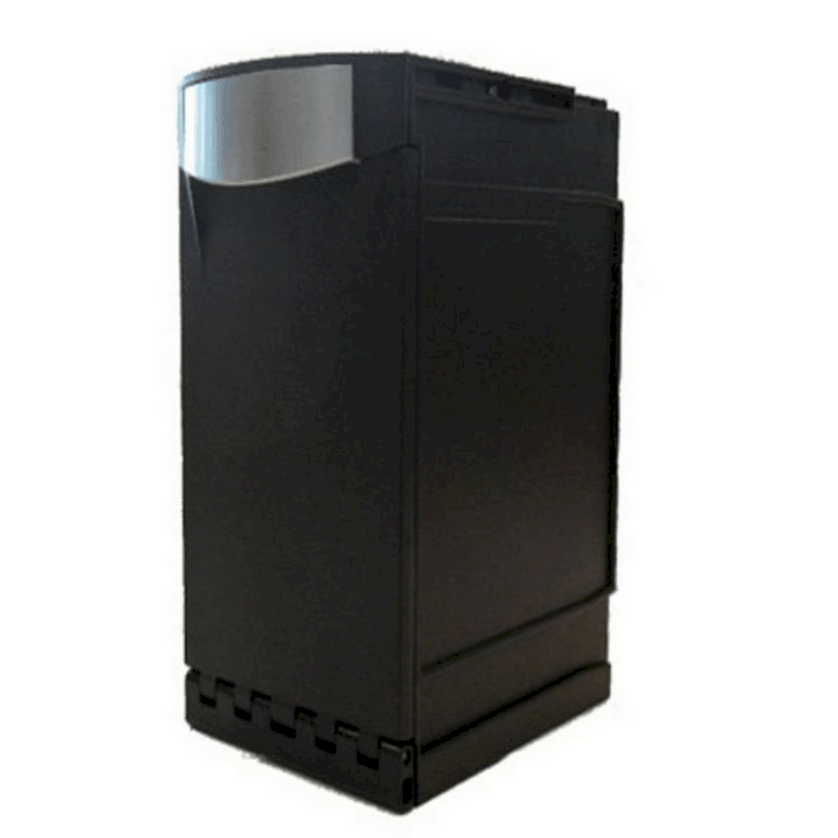 Stacker NV200