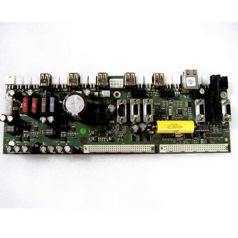 Backplane USB G-REX (Acodada) 35500685