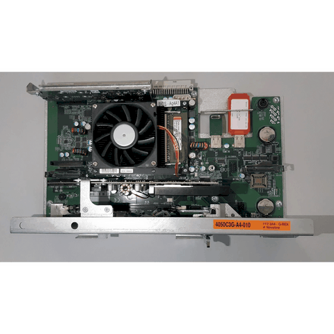 CPU 4050C3G-A4-010