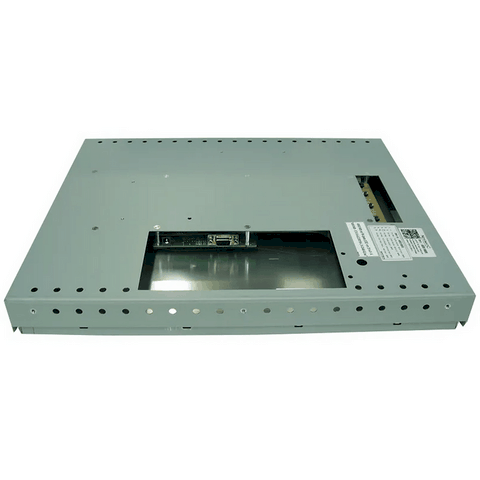 monitor25