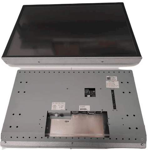 monitor 21