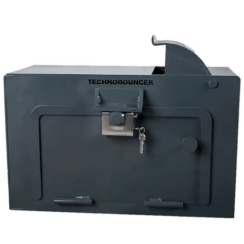 Protector caja recaudadora3