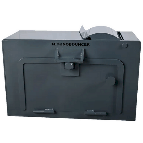Protector caja recaudadora2