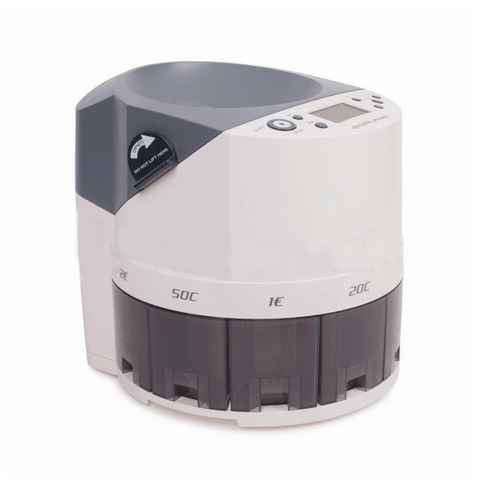 DP-3182