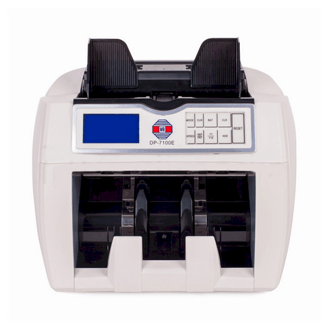  DP-7100E2