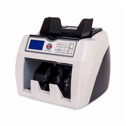  DP-7100E3