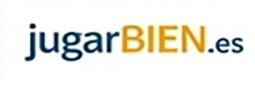 Jugar Bien