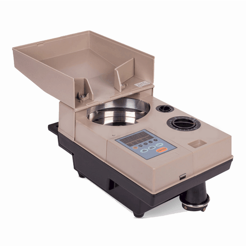 MB-100
