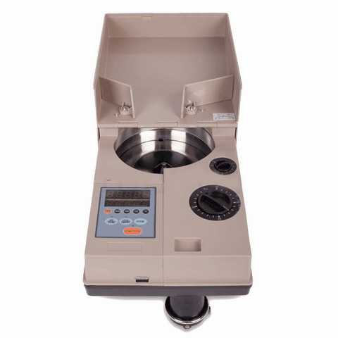 MB-1002