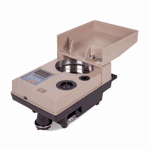 MB-1003