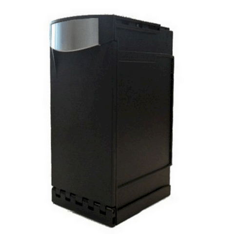 Stacker NV200